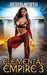 Elemental Empire 3 by Peter North