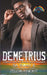 Demetrius by Sa Sway