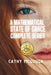 A Mathematical State of Grace by Cathy McGough