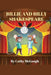 Billie and Billy Shakespeare by Cathy McGough