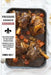 Pressure Cooker Cookbook: Easy Stews Recipes for Your Electric Pressure Cooker (Affordable & Easy-to-prepare Recipes for Fast and Flavorful Meal by Emma Holt