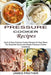 Pressure Cooker Recipes: Quick & Easy Pressure Cooker Recipes for Easy Meals (The Essential Quick and Simple Pressure Cooker Cookbook) by James Prather