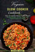 Vegan Slow Cooker Cookbook: Easy and Healthy Meals for Busy People (Amazing, Healthy, and Easy Vegan Slow Cooker Recipes for Everyone) by Stephanie Nowak