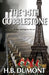 The 14th Cobblestone: Book Six of the Noir Intelligence Series by H. B. Dumont