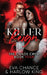 Killer Reign by Eva Chance