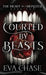 Courted by Beasts by Eva Chase