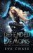 Defended by Demons by Eva Chase
