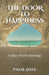 The Door to Happiness: A Story Worth Knowing! by Payal Dave