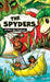 The Spyders: Slither Me Timbers by Vesta L. Giles