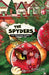 The Christmas Spyder by Vesta L. Giles