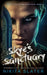 Skye's Sanctuary by Nikita Slater