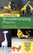 Woodworking Plans: The New Step-by-step Guide to Woodworking and Its Techniques (Learn Fast How to Start With Woodworking Projects Step b by Jason Myers