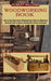 Woodworking Plans: Advanced Guide to Special and Beautiful Crafting Techniques (How to Use Must Have Woodworking Tools for Beginners) by Robert Williams