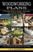 Woodworking Book: A Complete Guide to Design, Techniques, and Tools for the Beginner (How to Choose the Right Wood for Your Project) by Lyla Schwartz