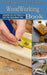 Woodworking for Beginners: Innovative Low-cost Projects in a Short Time Using Manual Tools (The Complete Woodworking Tips and Starting Simple Pro by Patricia Davis
