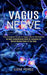 Vagus Nerve: The Most Comprehensive Guide for Accessing the Natural Healing Power of Your Body (The Complete Guide to Vagus Nerve S by Ilene Perez