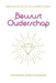 Bewust ouderschap: Ouderschap met een visie voor de wereld van morgen by Briony Vanden Bussche, Sujith Ravindran