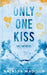 Only One Kiss (Special Edition Paperback) by Natasha Madison