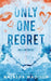 Only One Regret (Special Edition Paperback) by Natasha Madison