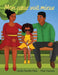 Mon coeur voit mieux by Cécilia Rosette Adou