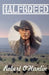 Halfbreed by Robert O' Hanlin
