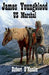 James Youngblood: U.S. Marshal by Robert O' Hanlin