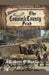 The Comstock County Feud by Robert O' Hanlin