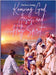 Knowing God, Jesus, and Holy Spirit Children Guide by Kong, Chelsea