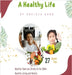 A Healthy Life by Kong, Chelsea