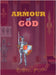 Armour of God by Kong, Chelsea