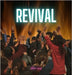 Revival by Kong, Chelsea
