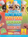 The Only Vet-Approved Homemade Dog Food Cookbook You'll Ever Need [2 Books In 1]: 150+ Simple, Allergy-Friendly Recipes for All Sizes and Ages That Im by Shepherd, Charles