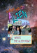 Who's the Alien Now? by Elly Mossman