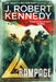 Rampage by J. Robert Kennedy