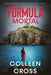 Fórmula Mortal: Un thriller de suspense y misterio de Katerina Carter, detective privada by Colleen Cross