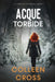 Acque Torbide by Colleen Cross