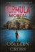 Fórmula Mortal: um thriller investigativo de Katerina Carter by Colleen Cross
