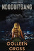 Nooduitgang: een juridische thriller by Colleen Cross