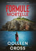 Formule Mortelle: Crimes et enquêtes by Colleen Cross