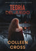 Teoría del Juego: Un thriller de suspense y misterio de Katerina Carter, detective privada by Colleen Cross