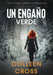 Un Engaño Verde: Un thriller de suspense y misterio de Katerina Carter, detective privada by Colleen Cross