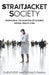 Straitjacket Society: Diagnosing the Madness of Modern Mental Health Care by Guenevere MacDonald Pamha