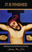 It Is Finished.: Meditations on the Sixth Word from the Cross by Fulton J. Sheen