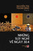Những Suy Nghĩ Về 30/4 by Thanh Binh Nguyen Thi