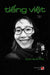 Tiếng Việt by Quynh Iris de Prelle