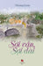 Sợi Vắn Sợi Dài (color) by Quan Hoang