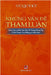 Những Vấn Đề Tham Luận by Vu, Quy Ky
