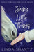 Shiny Little Things by Linda Shantz