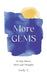 More GEMS: 12-step shares, notes and thoughts by Andy C