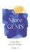 More GEMS: 12-step shares, notes and thoughts by Andy C